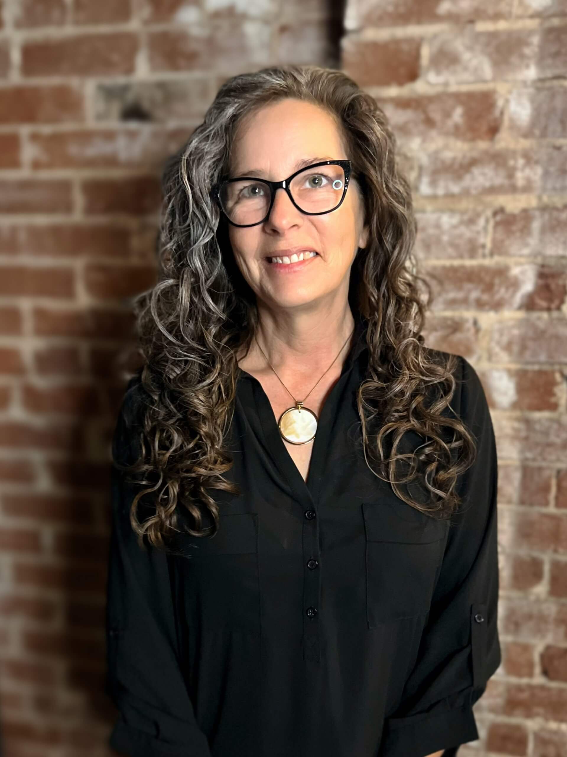 Team member image