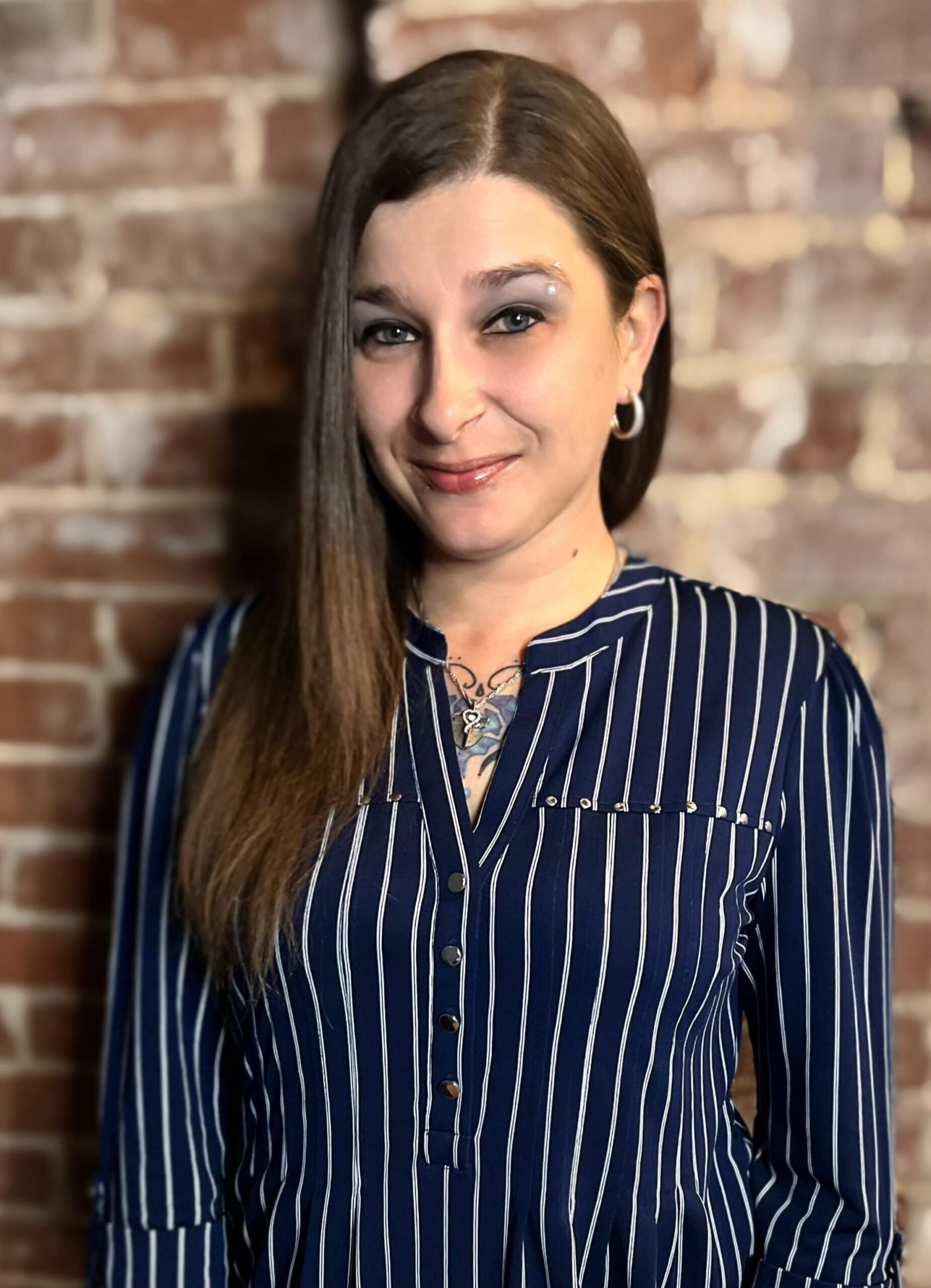 Team member image