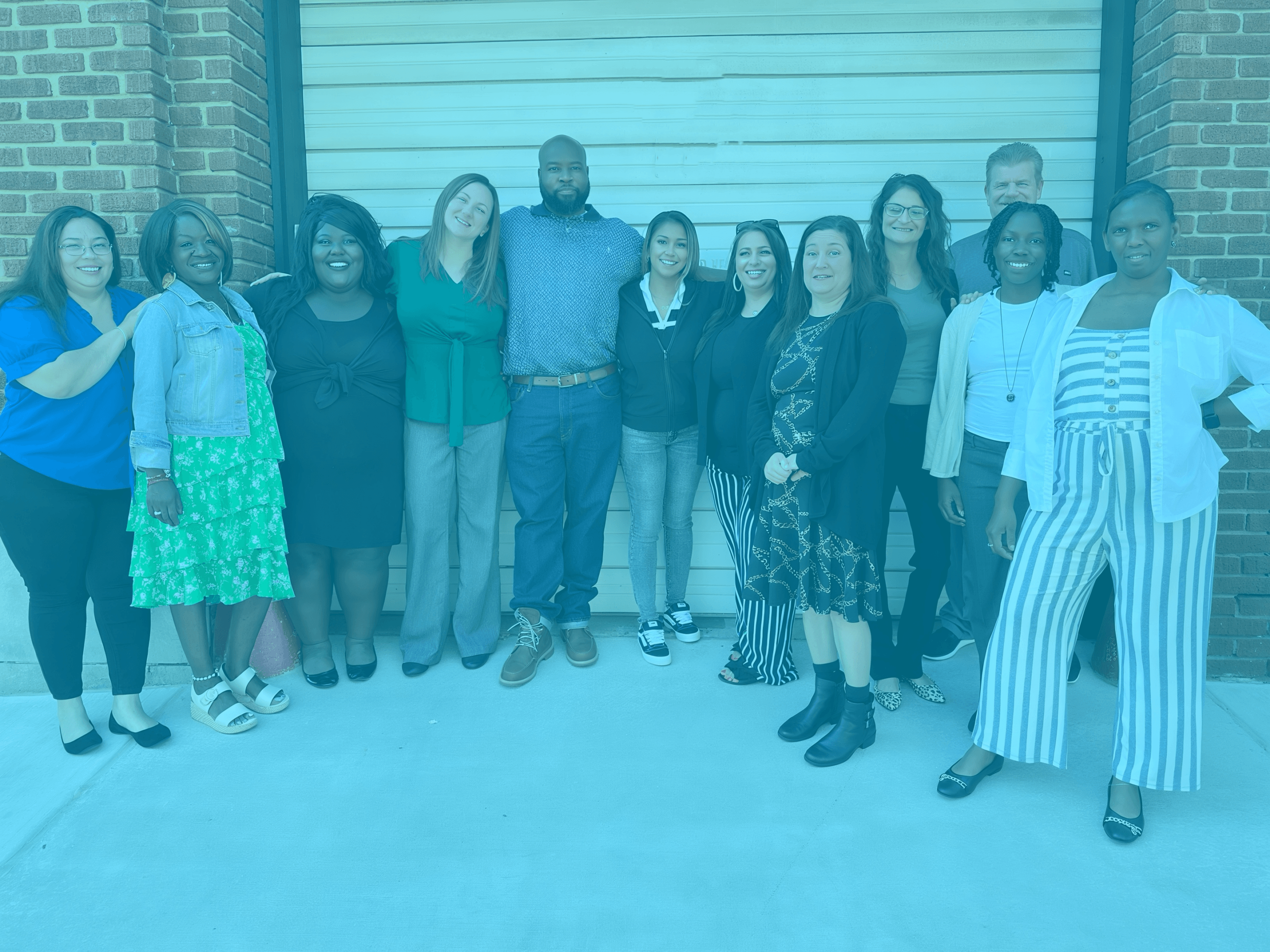 Curating Talent and Employer Mutuality